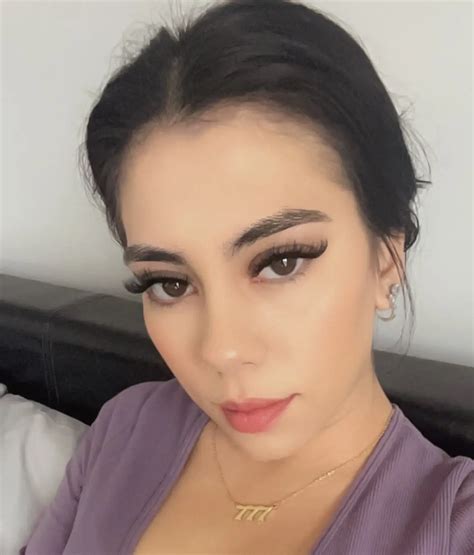 chanelmarie porn